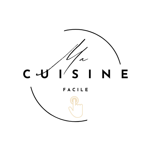 LIGNA Ma Cuisine Facile LIGNA Ma Cuisine Facile